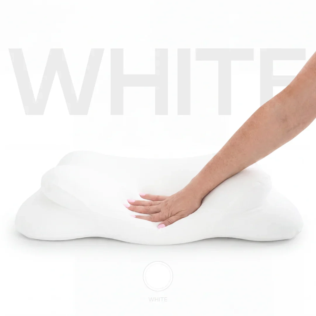 Copy of CloudAlign Pillow